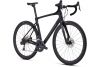 Rower szosowy Specialized Roubaix Expert Ultegra Di2